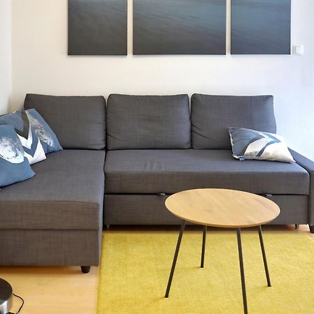 Apartman Tea Maraska Zadar Exteriér fotografie